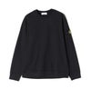 V0029(BLACK)