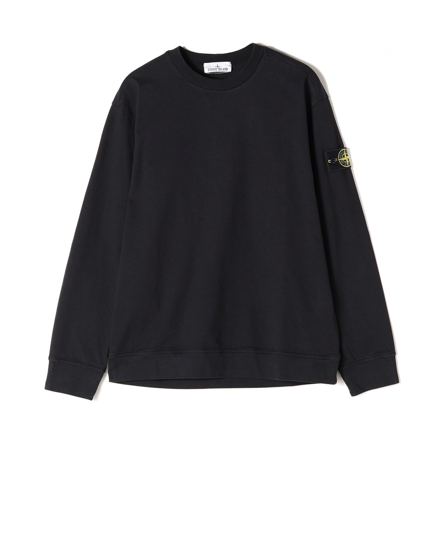 V0029(BLACK)