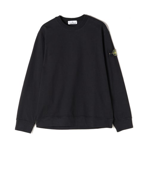 V0029(BLACK)