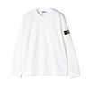 V0001(WHITE)