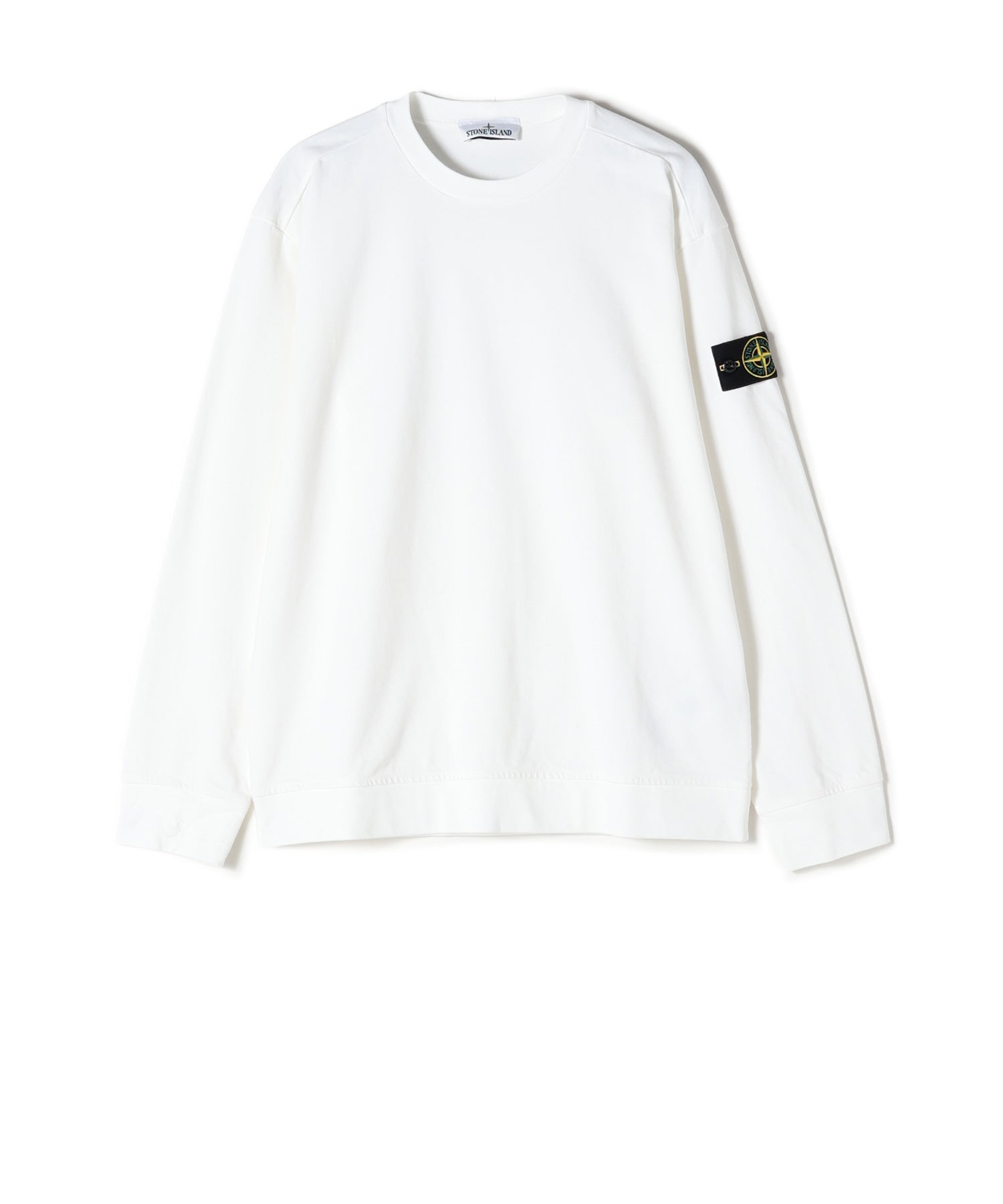 V0001(WHITE)