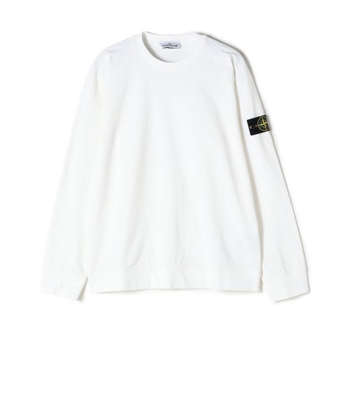 V0001(WHITE)