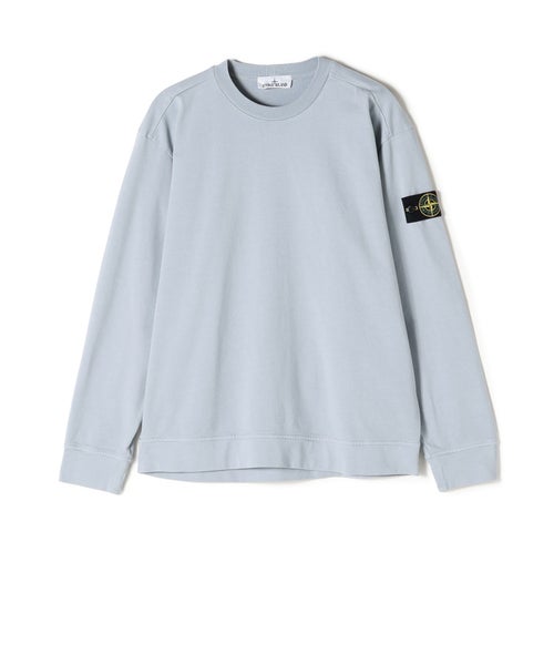V0049(ASH GREY)
