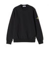 V0029(BLACK)