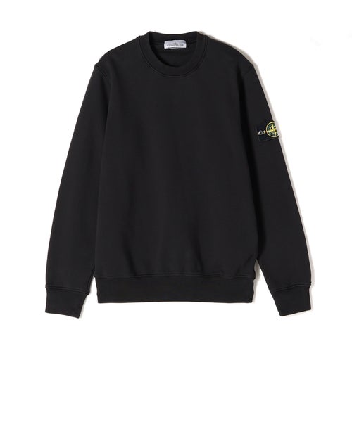V0029(BLACK)