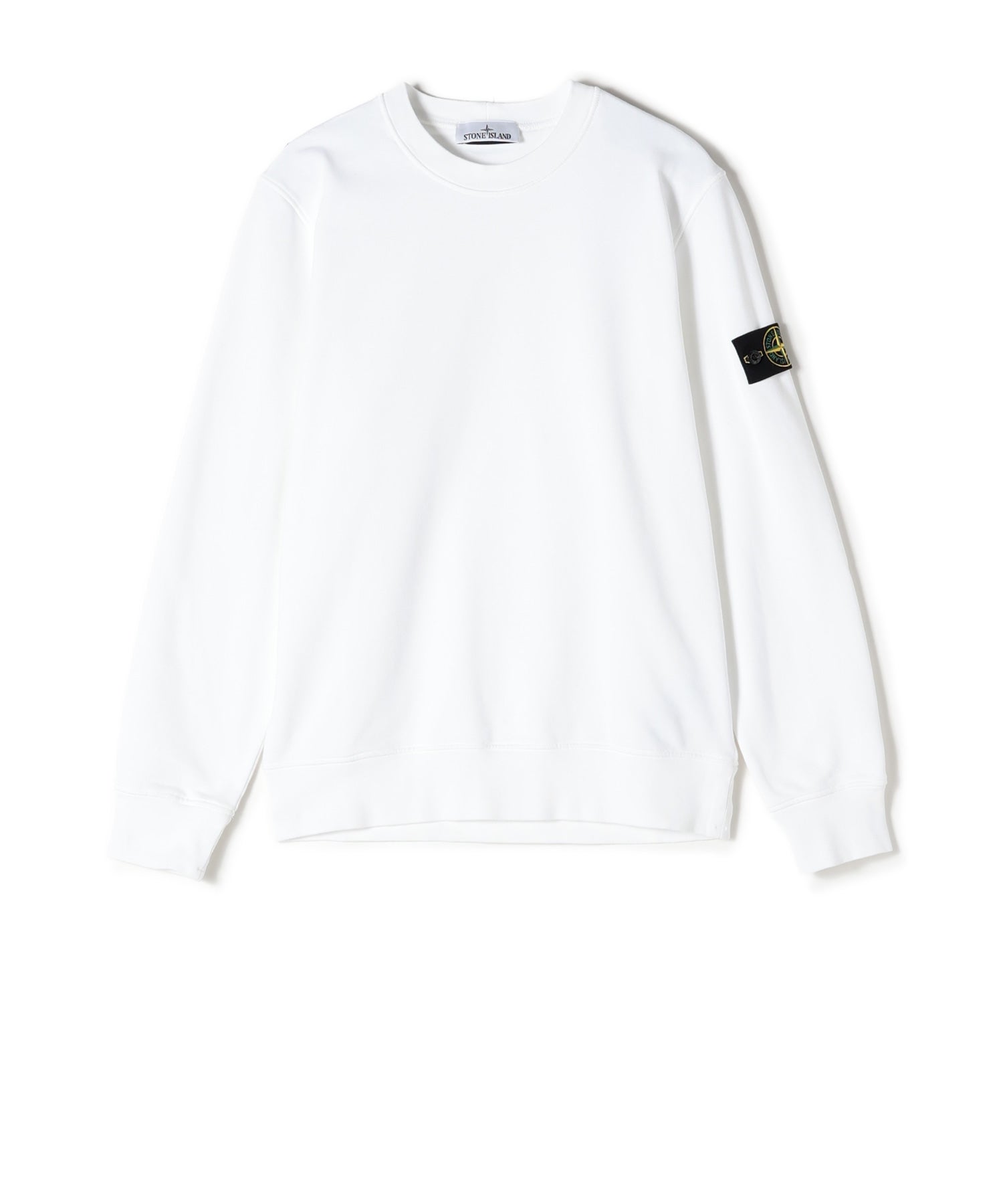 V0001(WHITE)