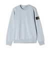 V0049(ASH GREY)