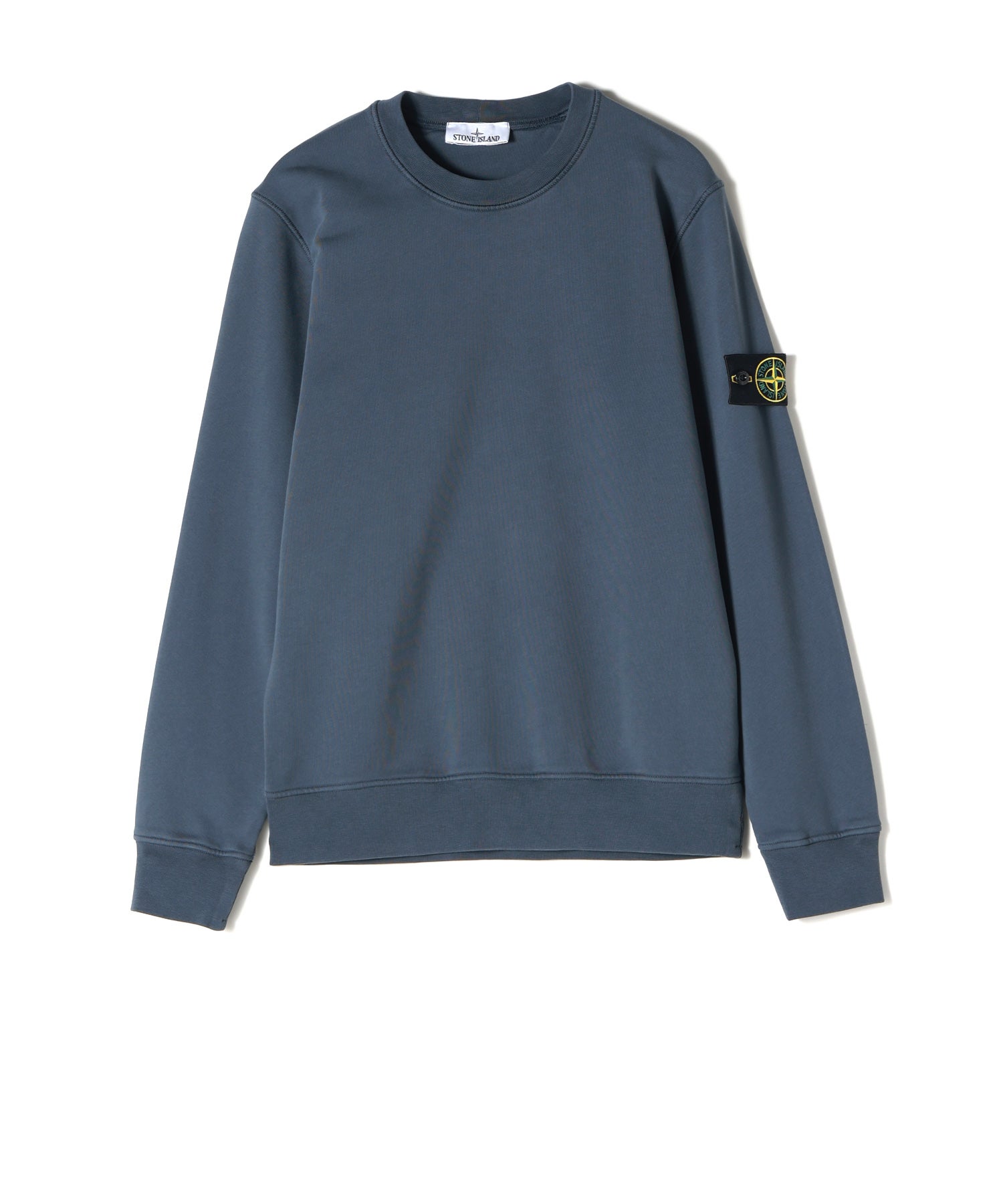 V002E(DARK BLUE)