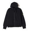 V0029(BLACK)