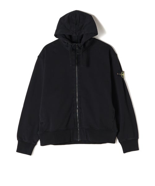 V0029(BLACK)