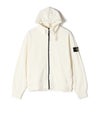 V0093(IVORY)