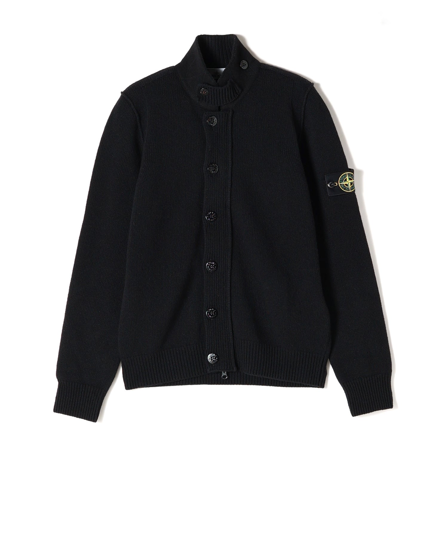 ニットカーディガン(通常価格)公式通販｜PARIGOT ONLINE（パリゴ