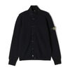 V0029(BLACK)