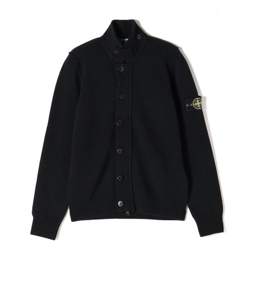 V0029(BLACK)