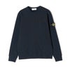 V0020(NAVY)