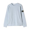 V0049(LIGHT GRAY)