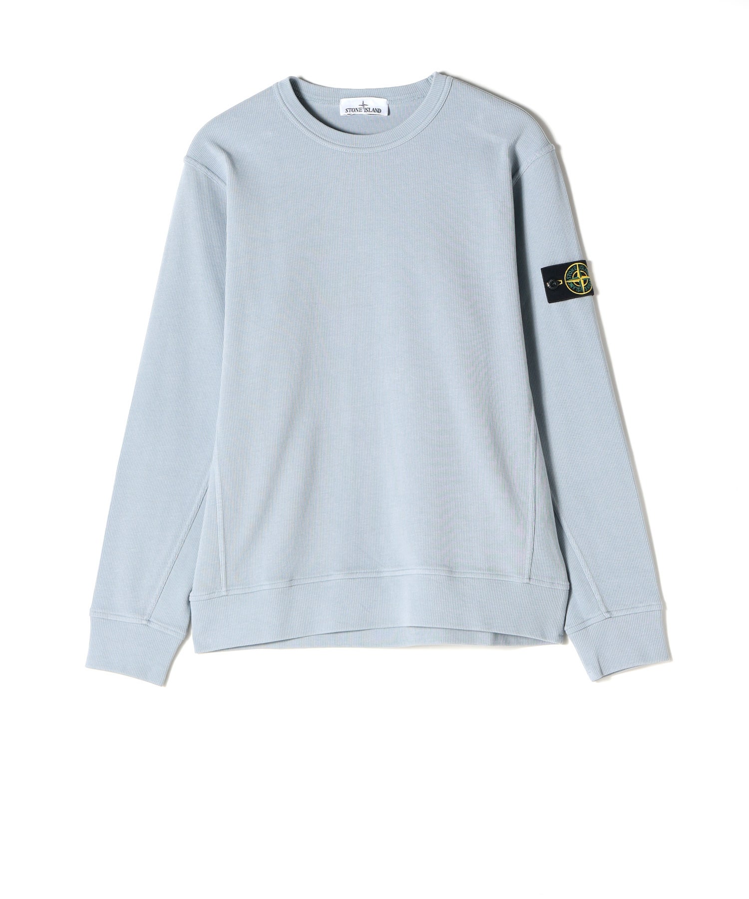 V0049(LIGHT GRAY)