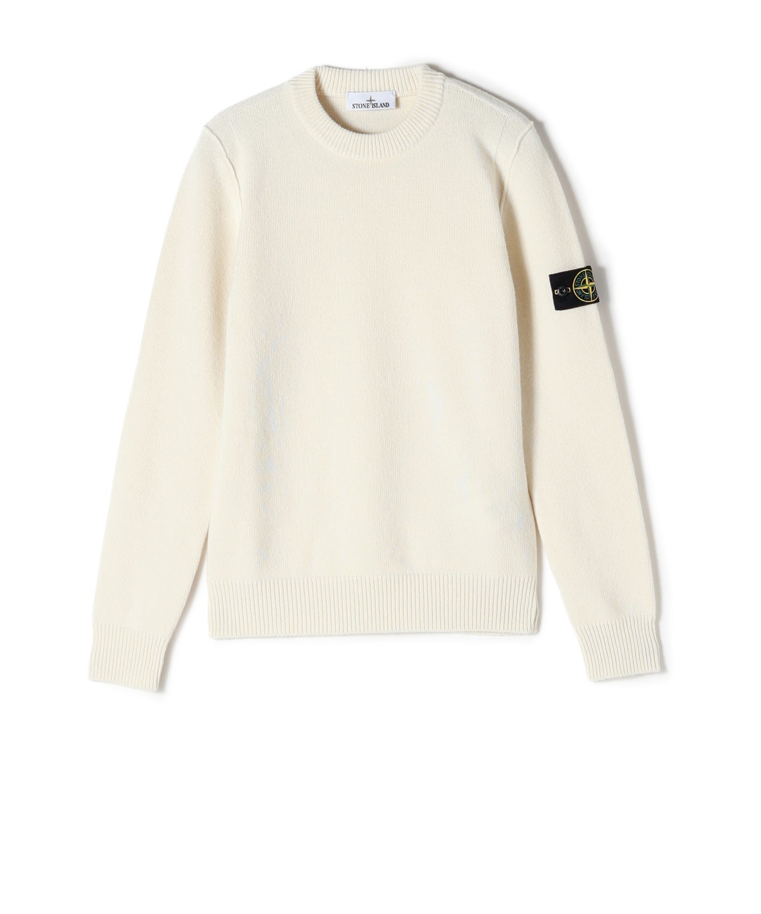 V0093(IVORY)