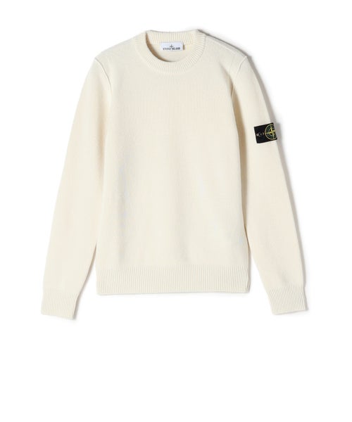 V0093(IVORY)