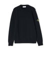 V0029(BLACK)