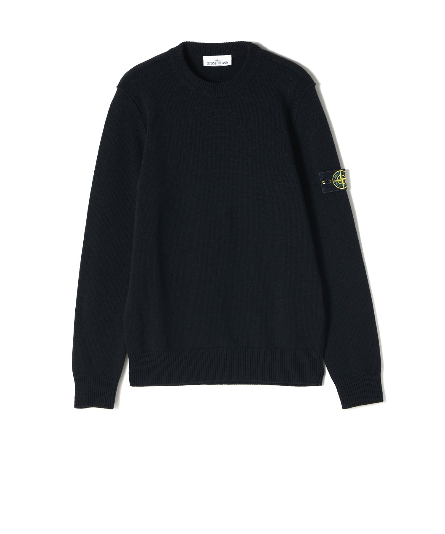 V0029(BLACK)