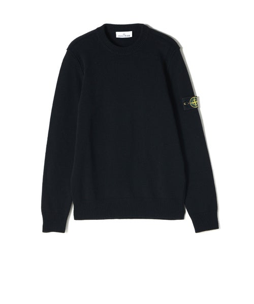 V0029(BLACK)