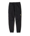 V0029(BLACK)