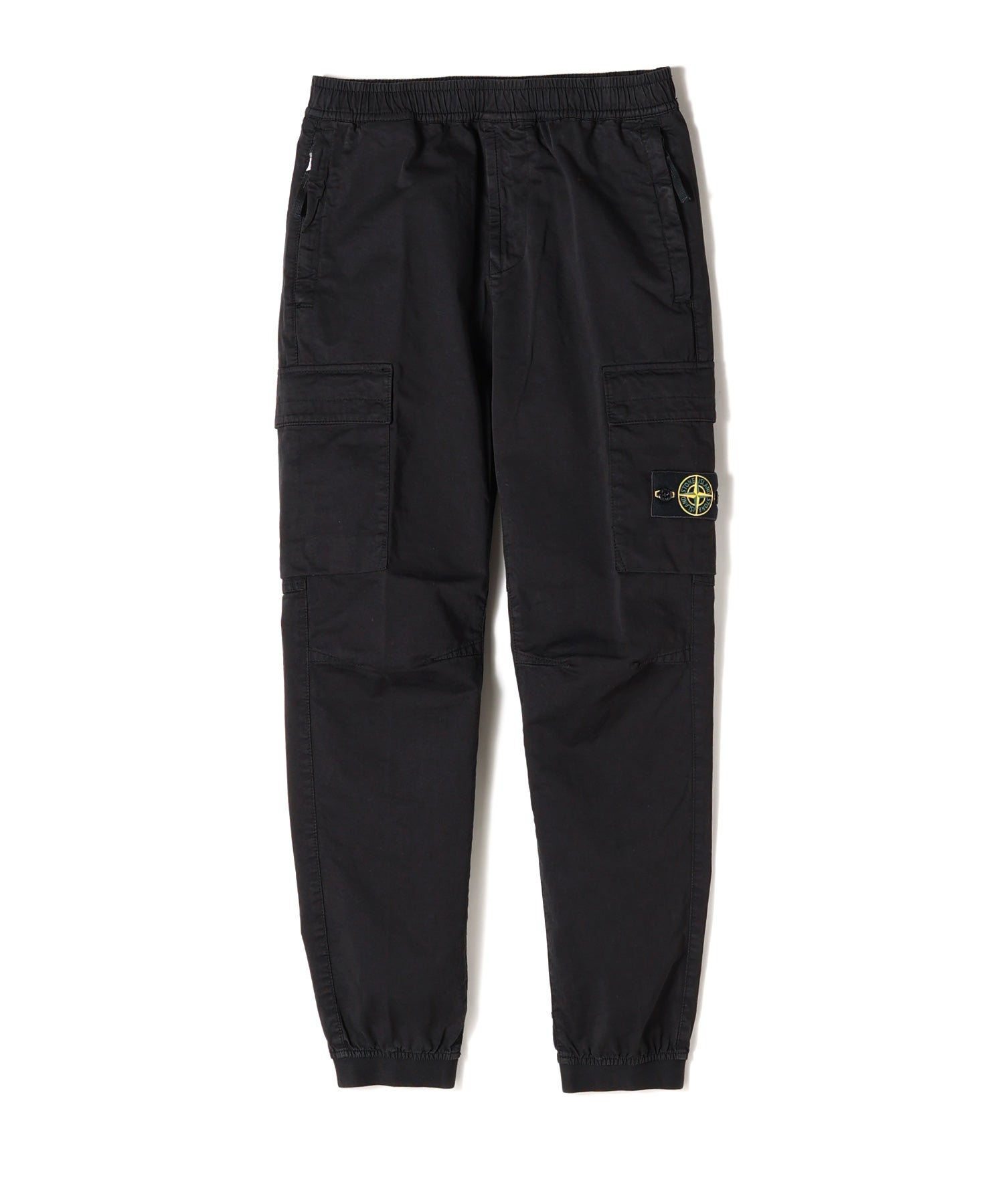 V0029(BLACK)