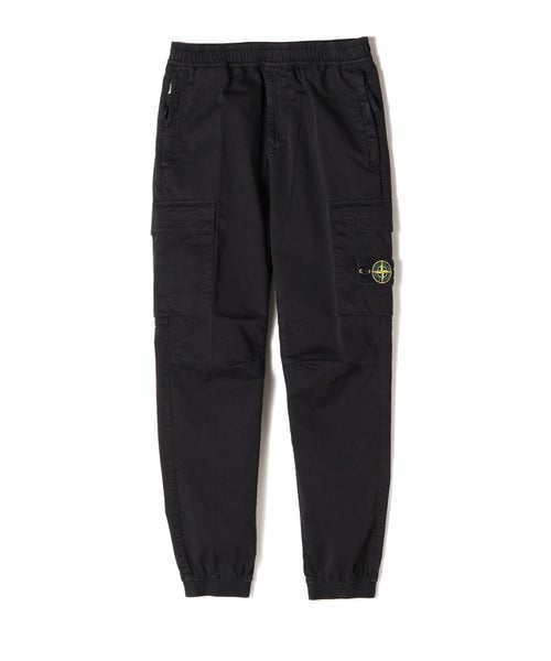 V0029(BLACK)