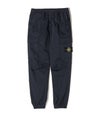 V0020(NAVY)