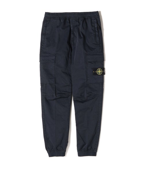 V0020(NAVY)
