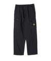 V0029(BLACK)