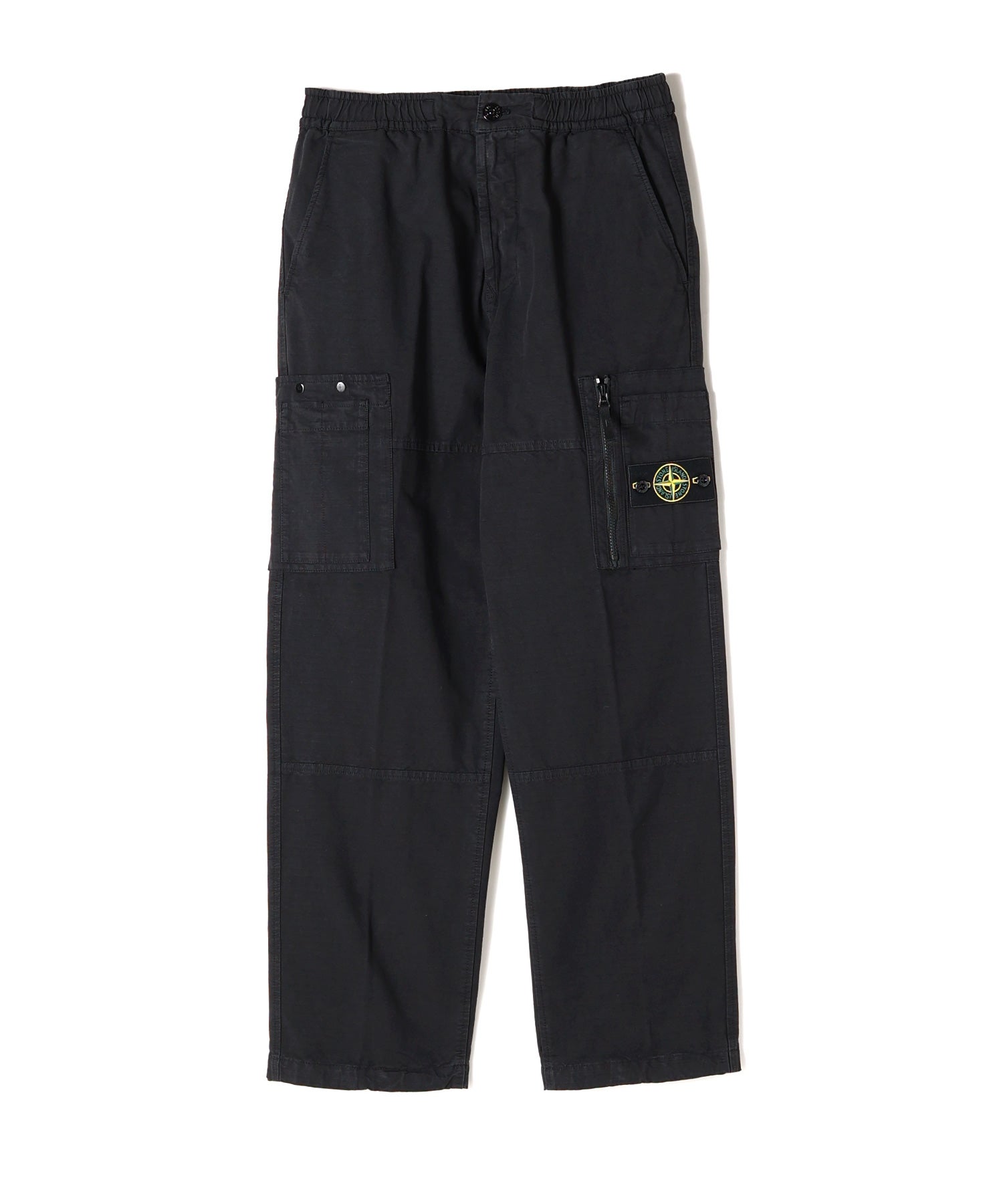 V0029(BLACK)