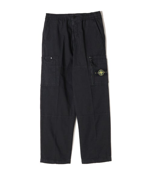 V0029(BLACK)