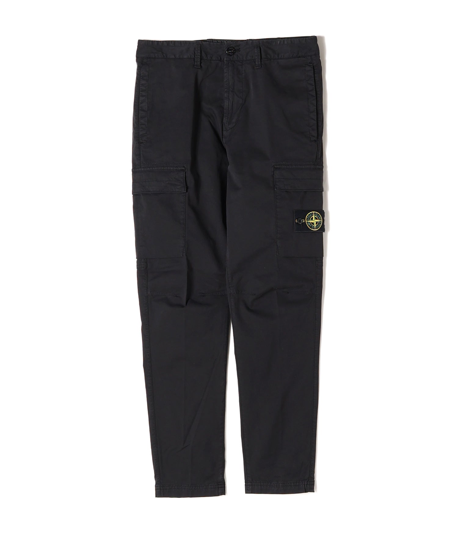 STONE ISLAND(ストーンアイランド) パンツ 正規通販｜PARIGOT ONLINE