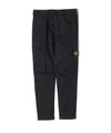 V0029(BLACK)