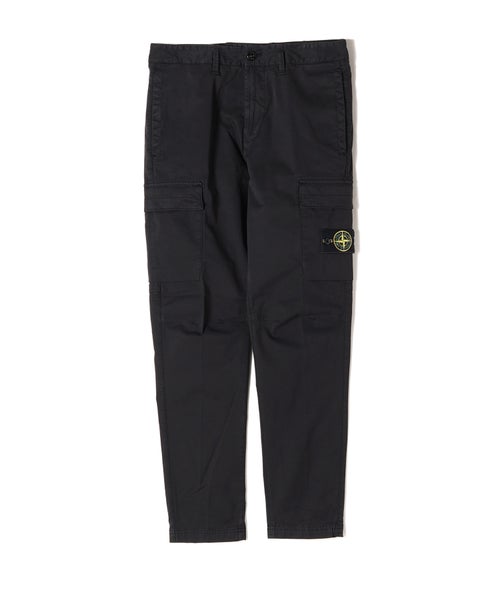 V0029(BLACK)