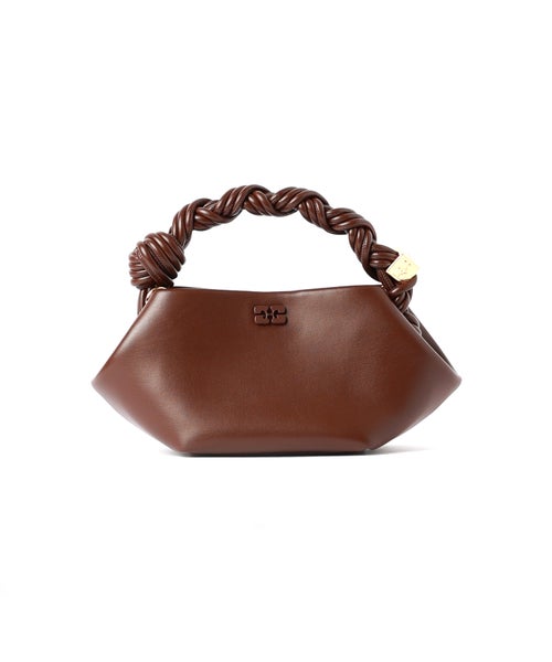 890(Chlolate Fondant)