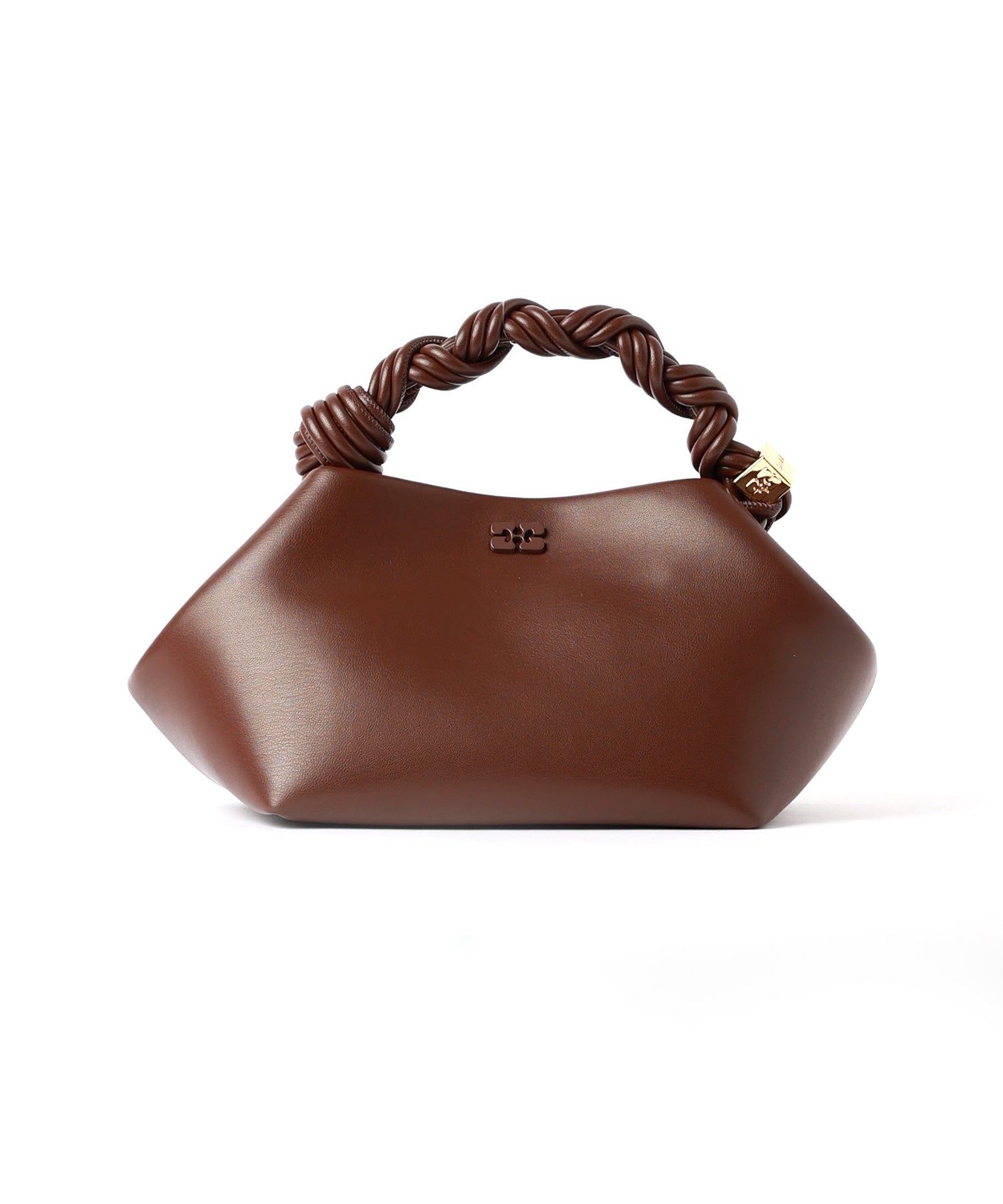 890(Chlolate Fondant)