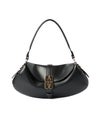 099(Black)