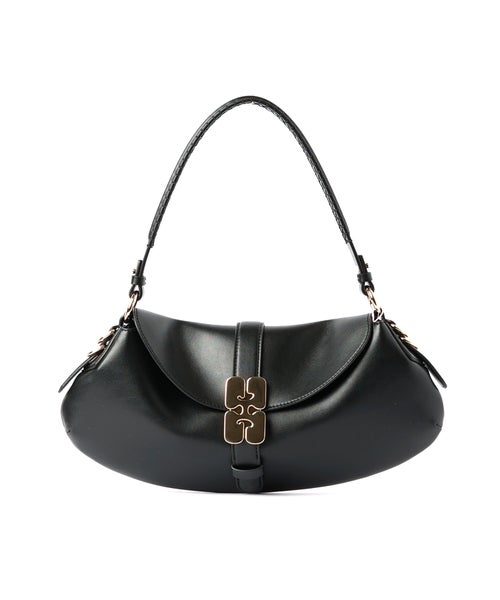 099(Black)