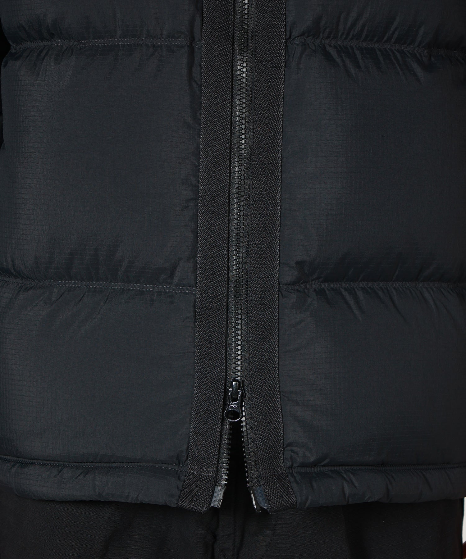 STONE ISLAND(ストーンアイランド)】 MATT RIPSTOP CORDURA ADVANCED