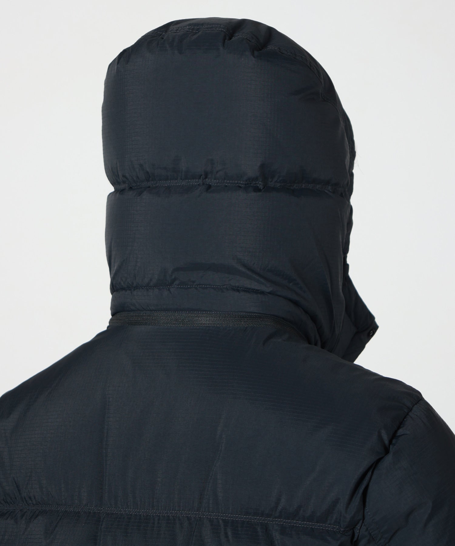 STONE ISLAND(ストーンアイランド)】 MATT RIPSTOP CORDURA ADVANCED