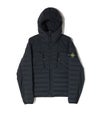 V0029(BLACK)