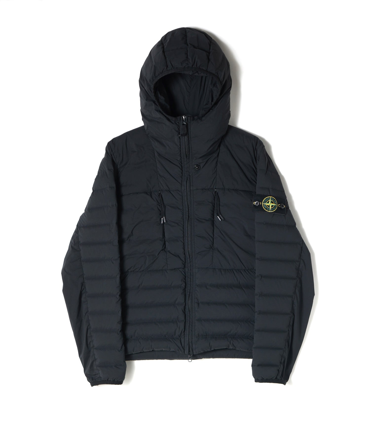 V0029(BLACK)