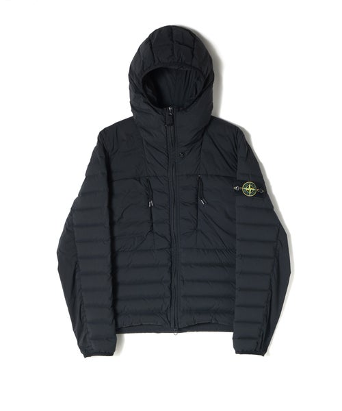 V0029(BLACK)