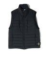 V0029(BLACK)