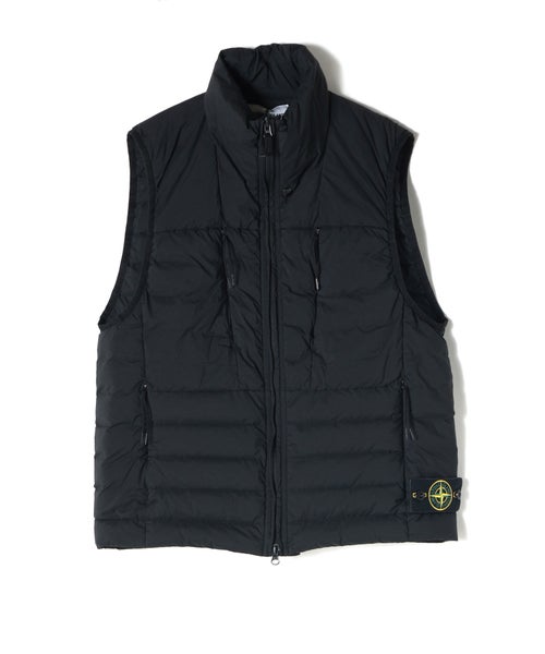 V0029(BLACK)