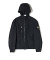 V0029(BLACK)