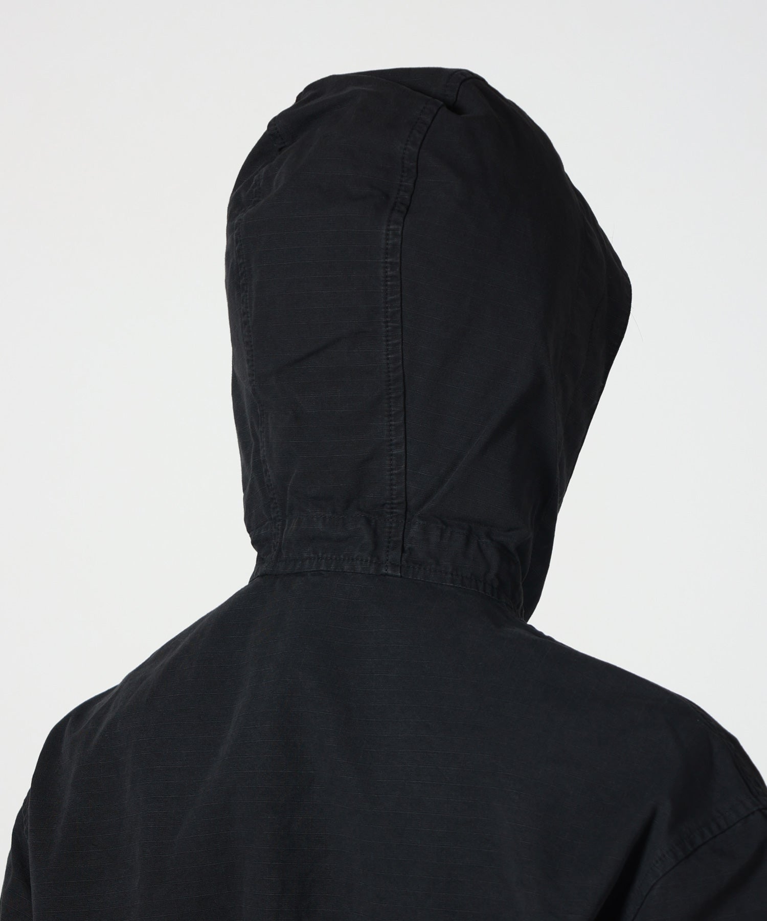 STONE ISLAND(ストーンアイランド)】 1200011 ORGANIC COTTON RIPSTOP